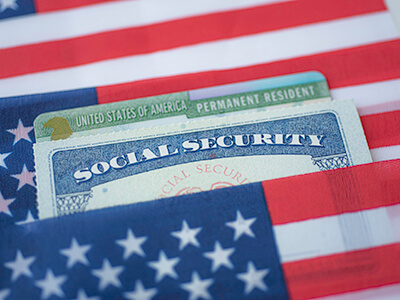 View All About Citizenship & Naturalization