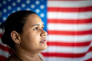 Lawyer Career In Turkey