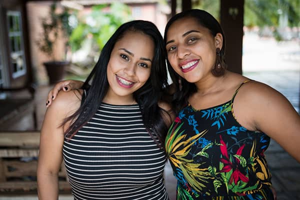 Green Card Citizenship Services Green Card Citizenship Services