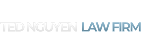 Ted Nguyen Law Firm, TX
